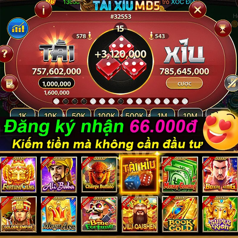 Casino trực tuyến B52 Web