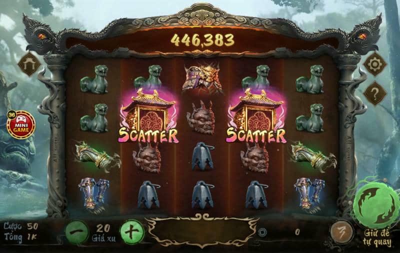 Cá cược Đá Gà trực tiếp tại B52